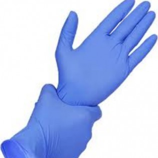 Gloves