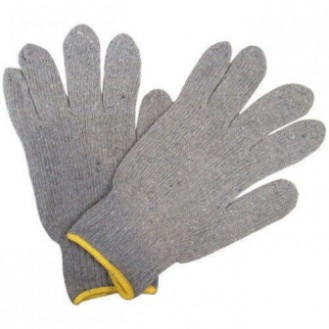 Gloves