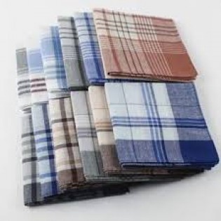 kerchief