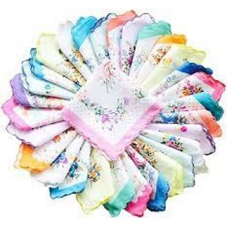 kerchief