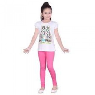 KIDS LEGGINS