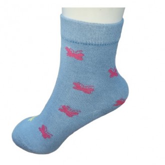 KIDS SOCKS