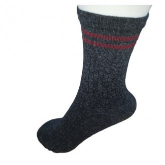 School socks