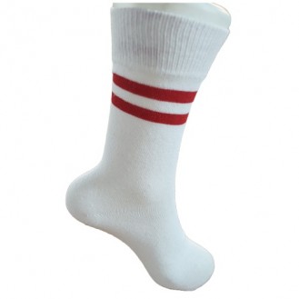 School socks