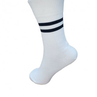 School socks