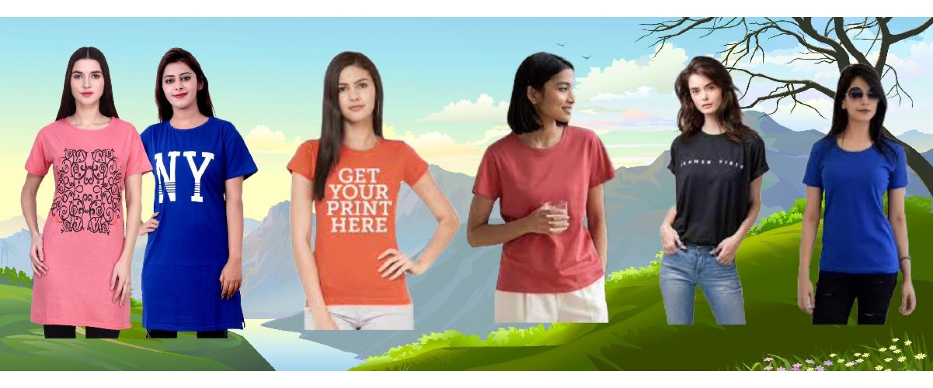 TEES