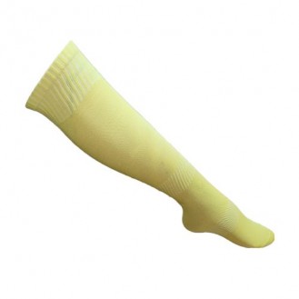 Foot ball socks