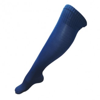 Foot ball socks