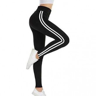 Womens pants