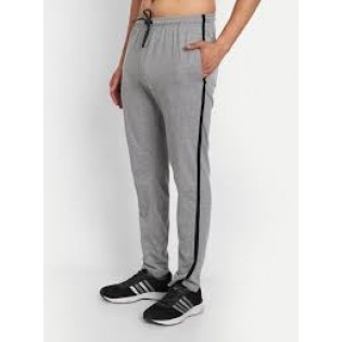 Mens track pant