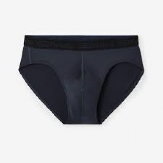 Briefs