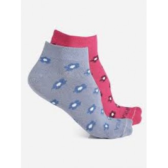 Ankle Socks