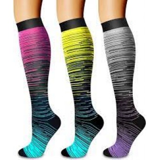 WOMENS SPORTS SOCKS